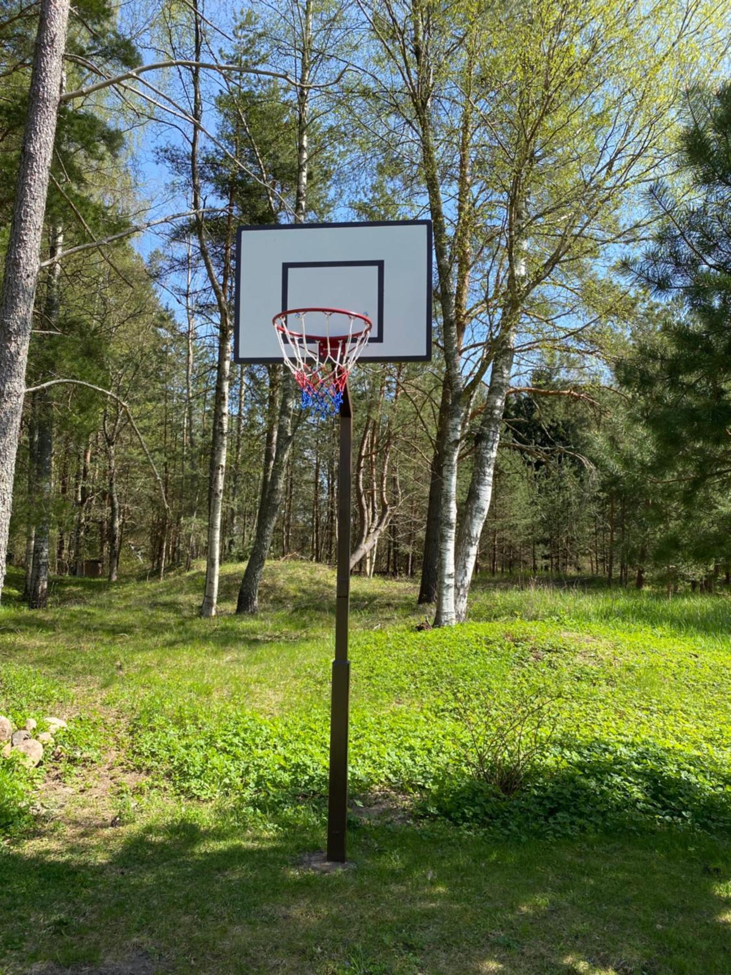 Reiu Majake Buitenkant foto